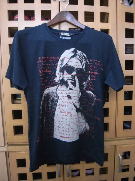 ヒステリックグラマー) Glamour HYSTERIC GLAMOUR 中古の通販 中古 
