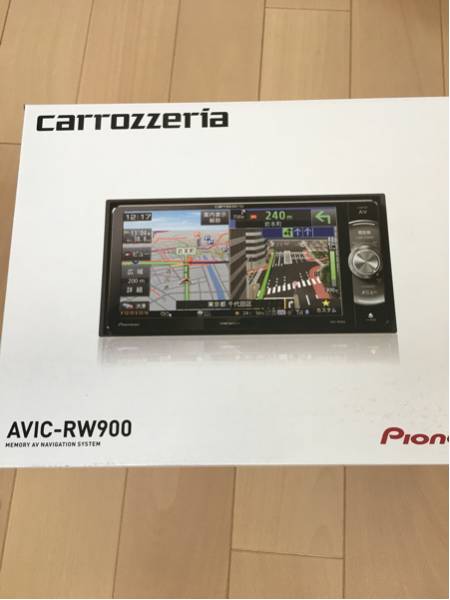 x470600742.1