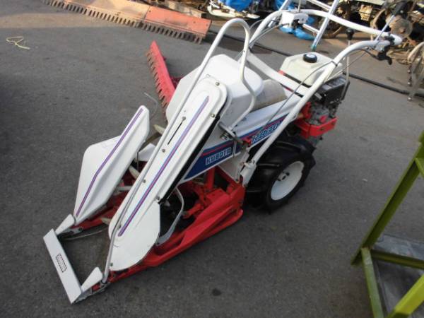 2026年最新Yahoo!オークション Tractor -フォードトラクター 