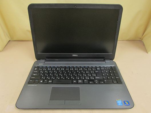 c634283879.2
