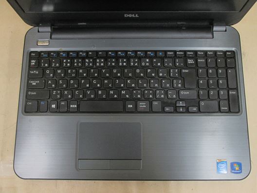 f218673918.2