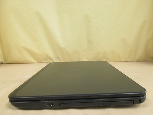 f218673918.4