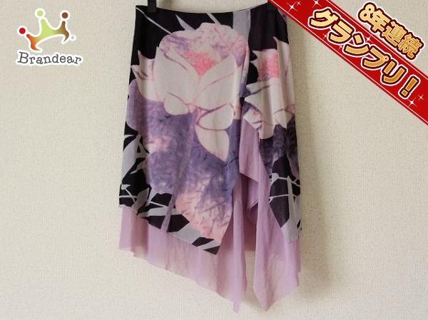 茶道具 木製漆塗 笹蒔絵 銀象嵌 棗 細密細工 時代物 極上品 初だし品