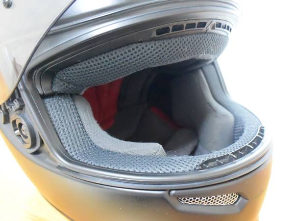 shoei z-6(ヘルメット|バイク用品):車用品・バイク用品 shoei z-6(ヘルメット|バイク用品):車用品・バイク用品