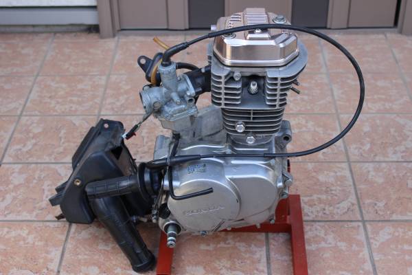 r195461369.1