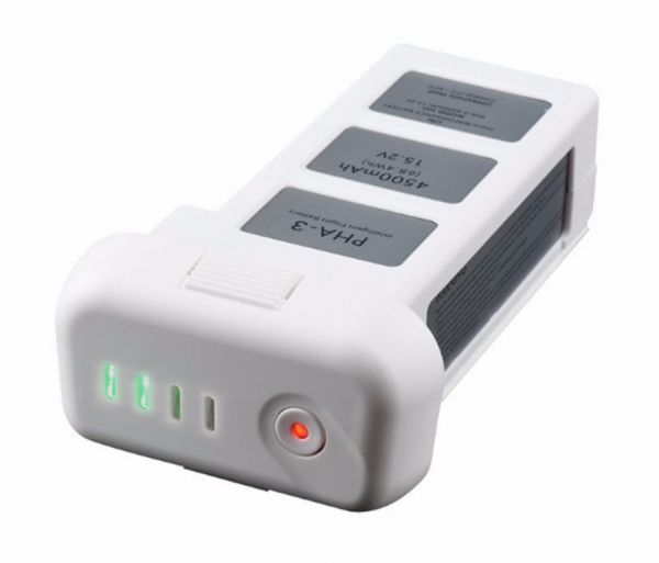 o214304099.1