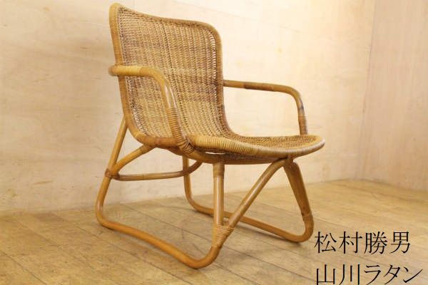 2026年最新Yahoo!オークション 飛騨家具 -柏木工 「ソフィー」OBA21
