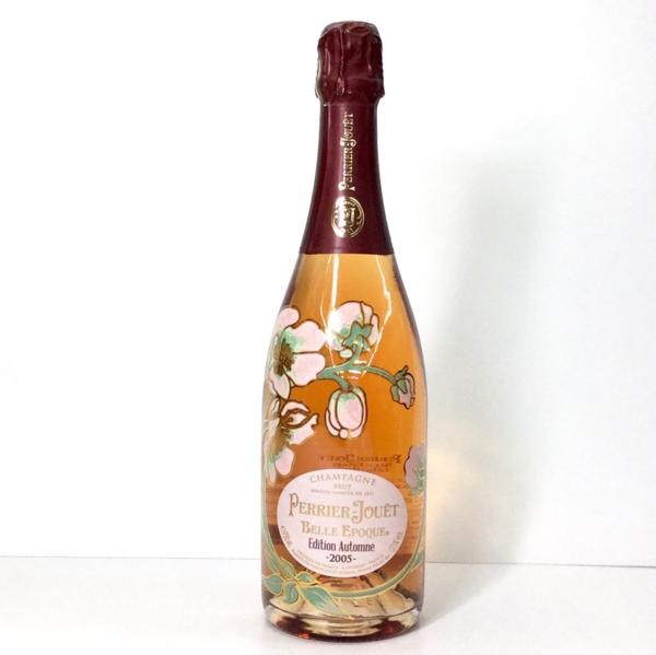 森伊蔵 720ml 高島屋 金ラベル 公式通販 新品 森 芋焼酎 高島屋6月当選