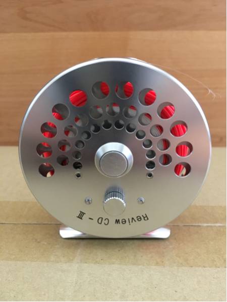 k277761806.1
