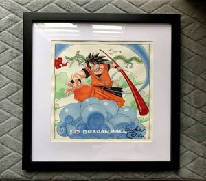 イラストのYahoo!オークション(旧ヤフオク!)の相場・価格を見る｜Yahoo