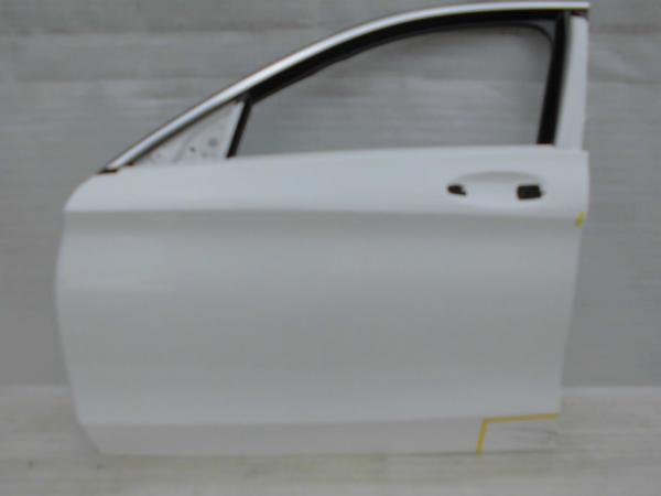 j460060894.1