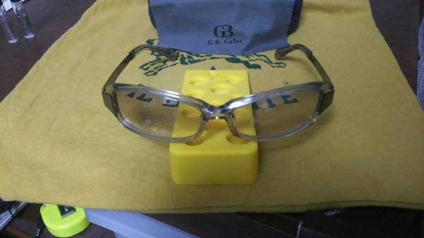 japonism js007 度なしサングラス 検索用→ 999.9 白山眼鏡 dita oliverpeople goldsmith effector factory900