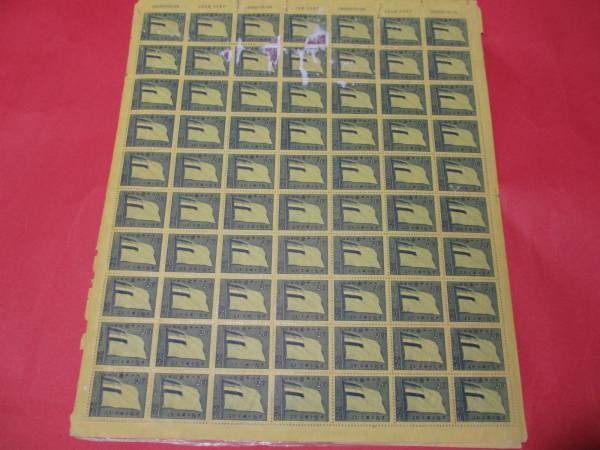 >1円出品 k18  指輪 つぶし<BR><BR>2