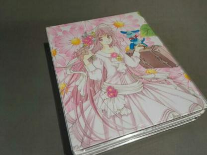 上坂すみれのヤバい○○ Blu-rayBOX(Blu-ray Disc)