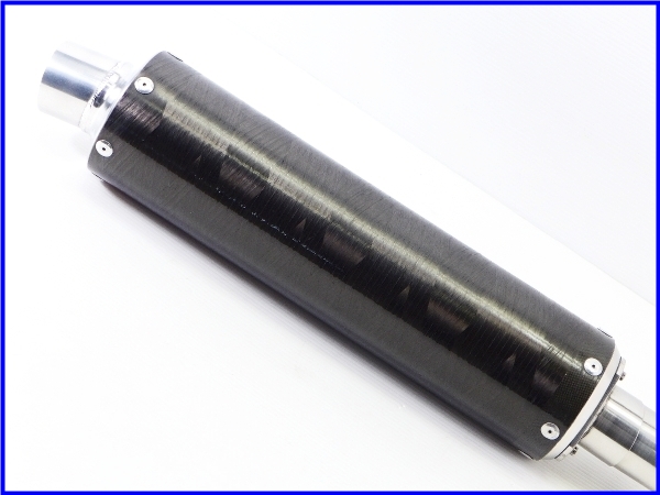 F2】良品♪ZZR1100-D SP忠男 スーパーコンバット モンスターパワーver