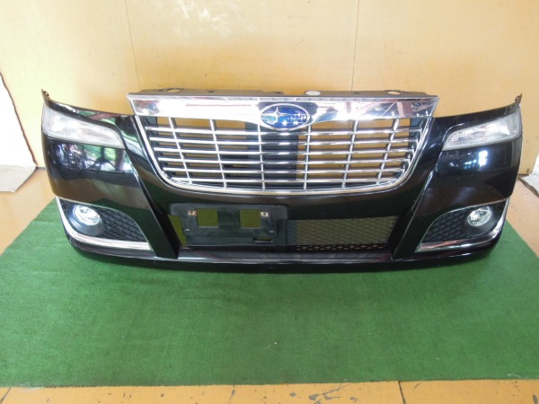 H20　ステラ　RN1　リベスタ　フロントバンパー 32J