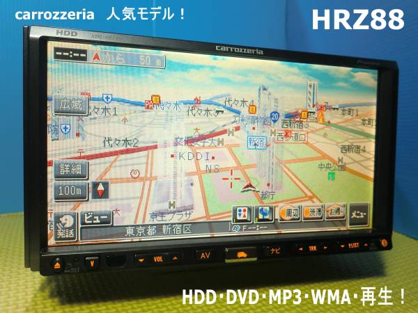 m221679045