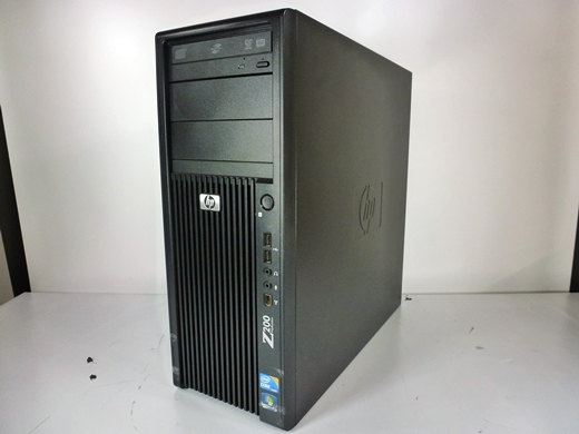 t543536191.1