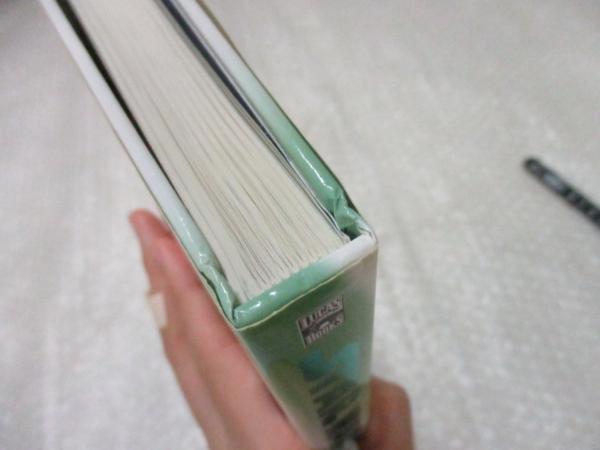 LUCAS BOOKS STAR WARS キャラクター＆クリーチャー 完全保存版_4