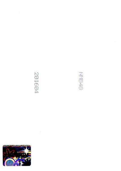 f221064287.2