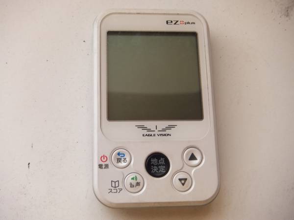 c592301084.3