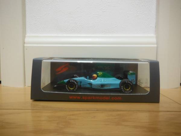 r201225064