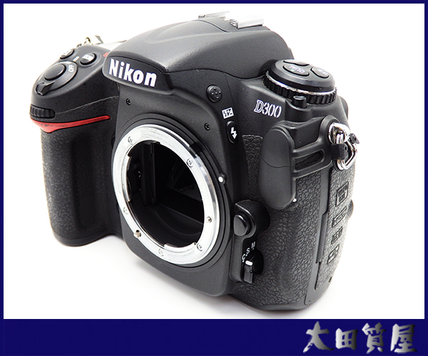 d300 バッテリーの通販 2026年最新Yahoo!オークション nikon Nikon 