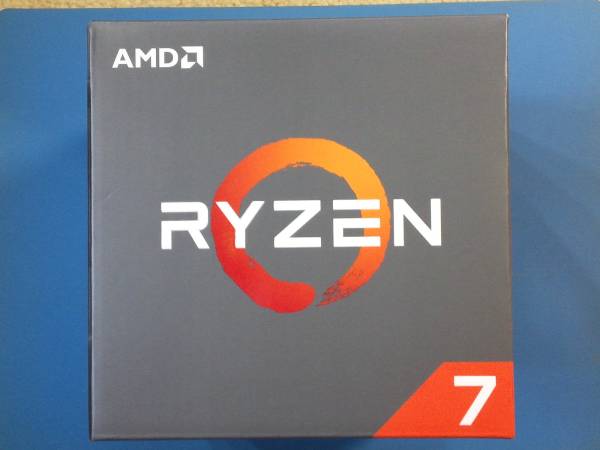 m187135392.2
