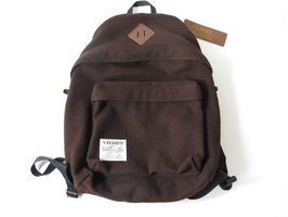  Ｂ06Ｂ ポーター スタンダードカリフォルニア リュック 品(リュックサック、デイパック)｜売買されたオークション情報、yahooの商品情報をアーカイブ公開 - オークファン かばん、バッグ