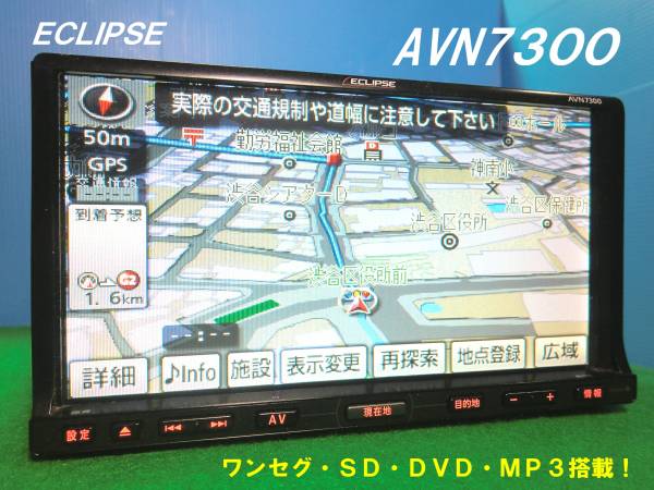 u130506981.2