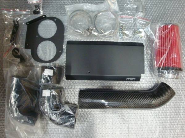 k236507962.3