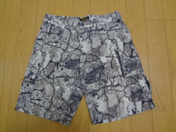 nitraid（ショートパンツ）のフリマアイテム一覧 nitraid ナイトレイド