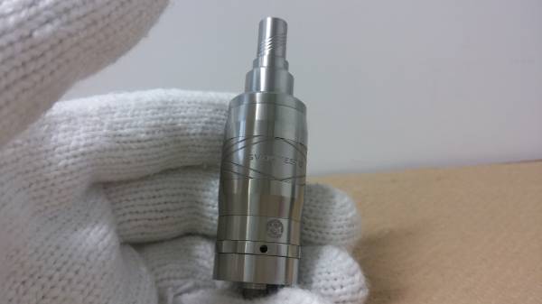 v506376360