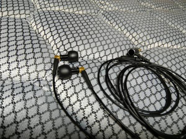 final F4100 (FI-F4BALD)　【中古　美品】_2