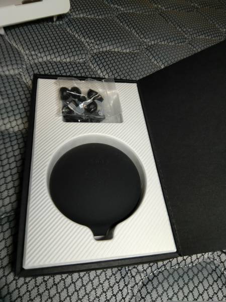 final F4100 (FI-F4BALD)　【中古　美品】_3