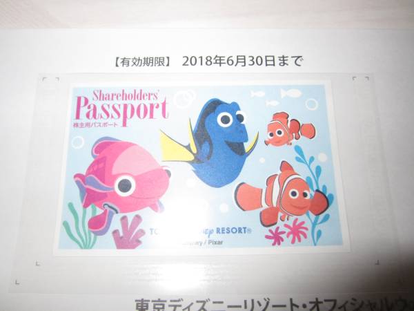 d249392200.1