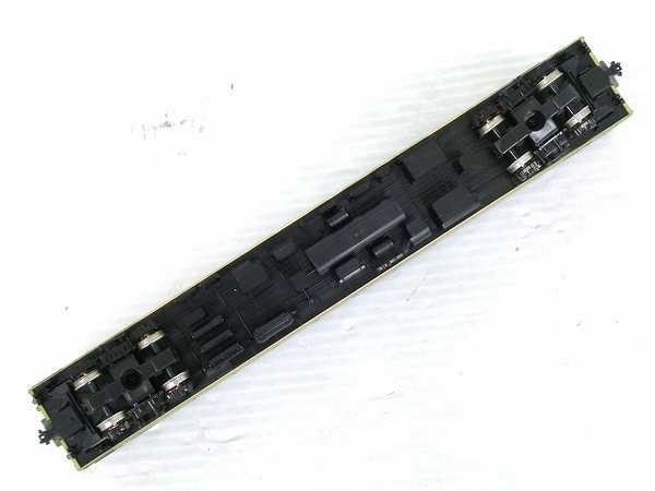 ジャンク KATO カトー 1-415 165系 サロ165 鉄道模型 HOゲージ