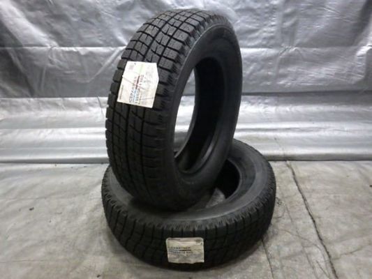 m231651539.2