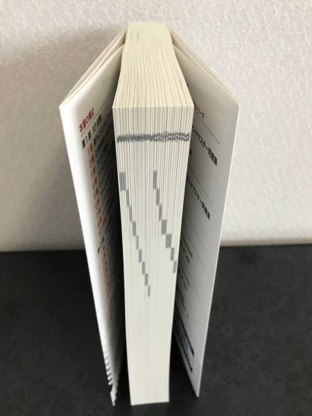 Linux教科書 LPICレベル1 スピードマスター問題集 Version4.0対応_3