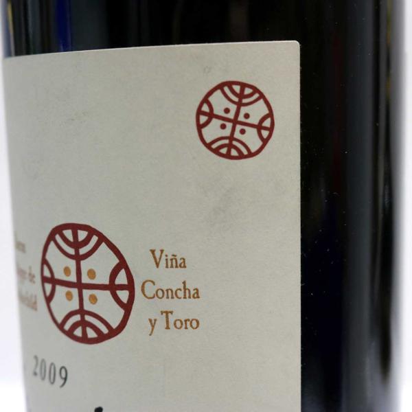 アルマヴィーヴァ Almaviva | ALMAVIVA [2009] ⁄ [CL][赤][8 アルマ
