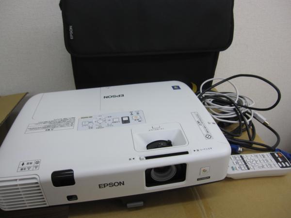 e254774606.1
