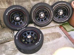 アメリカンレーシングのYahoo!オークション(旧ヤフオク!)の相場・価格 