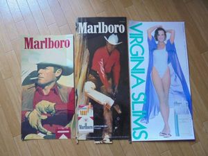 バージニアスリムのYahoo!オークション(旧ヤフオク!)の相場・価格を