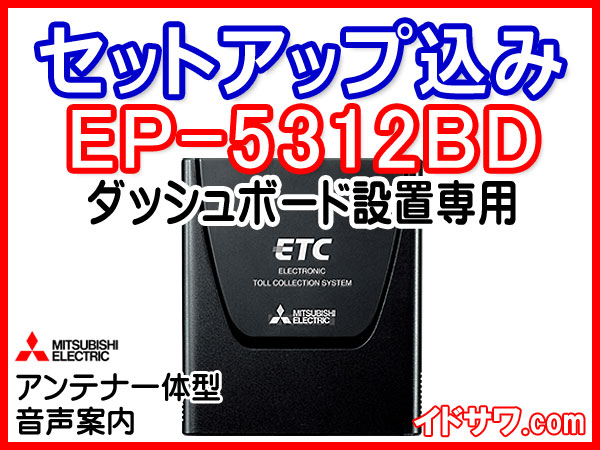 g245748932.5