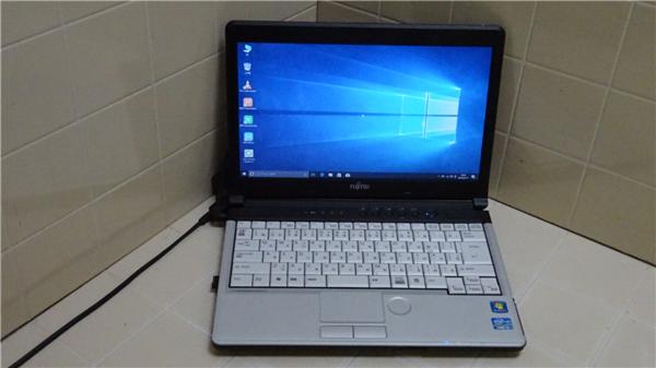 x503913409.1