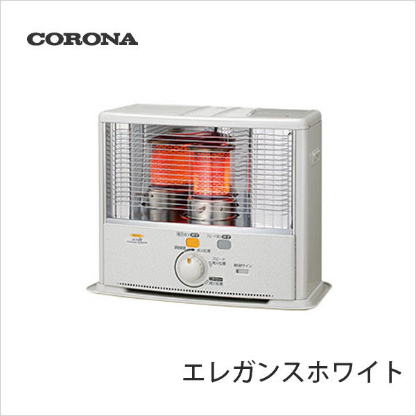 コロナ 石油ストーブ SX-E2916Y 2016年製 Amazon | コロナ CORONA ポータブル石油ストーブ 主に8畳用