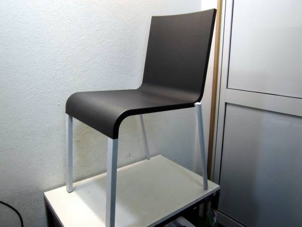 ◇札幌発 在庫複数個有り 定価57，000円 vitra 03 マールテン・ヴァン