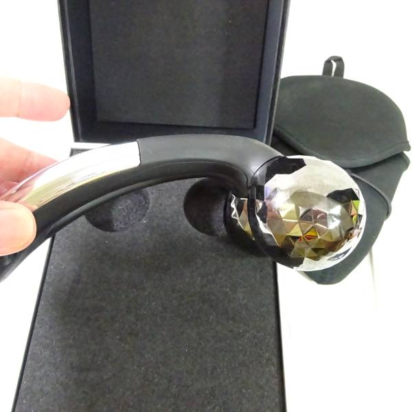 ★★　ＭＴＧ　リファ　アクティブ　★★