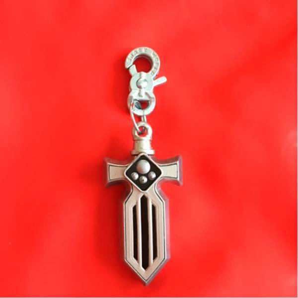 値下げ！スナックワールド☆ジャラSGR クリスタルソードZ☆PR ウッドシールド☆スナックGR ジニーズ3点セット おまけ付き_2