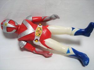 円盤戦争バンキッドのYahoo!オークション(旧ヤフオク!)の相場・価格を